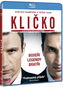 Kličko - Blu-ray - Film na Blu-ray