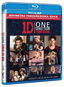 One Direction: This Is Us (3D+2D) - Blu-ray - Film na Blu-ray