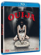 Ouija - Blu-ray - Film na Blu-ray