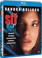 Network - Blu-ray - Blu-ray Film