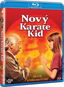 Nový Karate Kid - Blu-ray - Film na Blu-ray