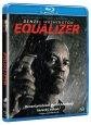 Equalizer - Blu-ray - Blu-ray Film