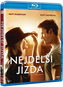 Nejdelší jízda - Blu-ray - Film na Blu-ray