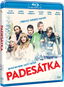 Padesátka - Blu-ray - Film na Blu-ray