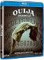 Ouija: Zrození Zla - Blu-ray - Film na Blu-ray