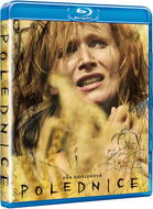 Polednice - Blu-ray - Film na Blu-ray