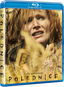 Polednice - Blu-ray - Film na Blu-ray