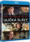 Ulička slávy - Blu-ray - Film na Blu-ray