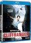 Cliffhanger - Blu-ray - Film na Blu-ray