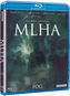 Mlha - Blu-ray - Film na Blu-ray