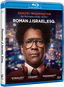 Roman J. Israel, Esq. - Blu-ray - Film na Blu-ray