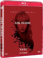 Film na Blu-ray Rudá volavka - Blu-ray - Film na Blu-ray