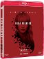 Rudá volavka - Blu-ray - Film na Blu-ray