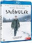 Sněhulák - Blu-ray - Film na Blu-ray