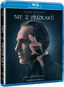 Nit z přízraků - Blu-ray - Film na Blu-ray
