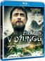 Ztracen v džungli - Blu-ray - Film na Blu-ray
