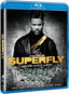Superfly - Blu-ray - Film na Blu-ray