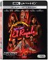Zlý časy v El Royale (2 disky) - Blu-ray + 4K Ultra HD) - Film na Blu-ray