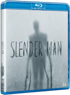 Slender Man - Blu-ray - Film na Blu-ray