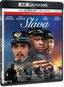 Sláva (2 disky) - Blu-ray + 4K Ultra HD - Film na Blu-ray