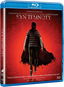 Syn temnoty - Blu-ray - Film na Blu-ray