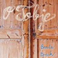 Bocek Beata: O Tobje - CD - Hudební CD