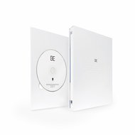 BTS: BE - Essential Edition - CD - Music CD