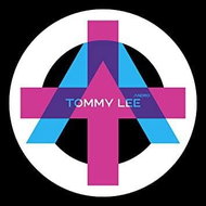 Lee Tommy: Andro - LP - LP vinyl