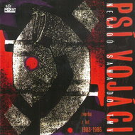 Dog Soldiers: Don' t Go Into Darkness - CD - Music CD