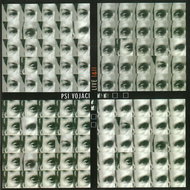 Psí vojáci: Live I & II (x CD) - CD - Music CD