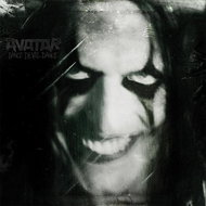 Avatar: Dance Devil Dance - LP - LP Record