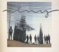 Waves: Waves - CD - Music CD