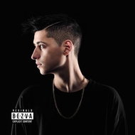 Region: Cool EP - CD - Music CD