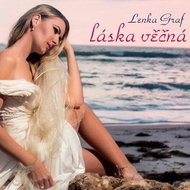 Graf Lenka: Eternal Love - CD - Music CD