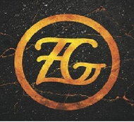 Deethane: ZG - CD - Music CD