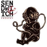 Sendwitch: The Beginnings - CD - Music CD