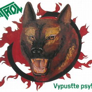 Lemon: Release the dogs! - CD - Music CD