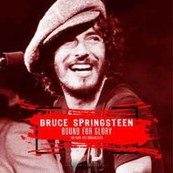 Springsteen Bruce: Best of Bound For Glory 1973 - CD - Music CD