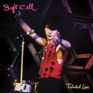 Soft Cell: Tainted Love - CD - Music CD