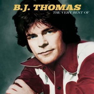 B.J. Thomas: The Very Best Of - LP - LP vinyl