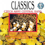 Various: Klasici - CD - Music CD