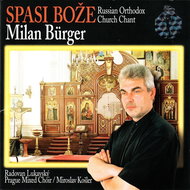 Jazz Inspiration - CD - Music CD