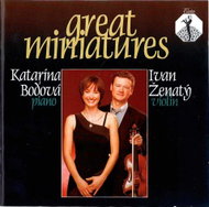 You, love, greetings either! - CD - Music CD