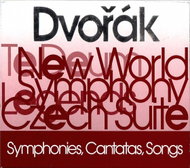 With Moravenka to dance and listen to - CD - Music CD