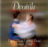 We have to see further - CD - Music CD