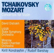Various: Pearls of Classic 8 - CD - Music CD