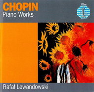 Various: Pearls of Classic 12 - CD - Music CD
