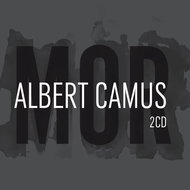 Various: Mor (2x CD) - CD - Music CD