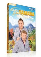 Duo Yamaha: For pleasure - Music CD