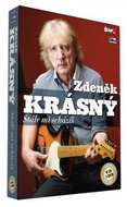 Zdeněk Krásný: I still miss you / 4CD + DVD - Music CD